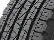 FIRESTONE DESTINATION LE 2 DT
